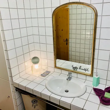 Apartman Azalea *