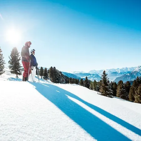 公寓 Azalea 厄茨