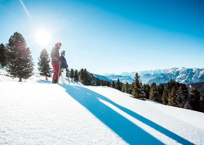 公寓 Azalea 厄茨