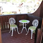 Azalea Apartamento Oetz