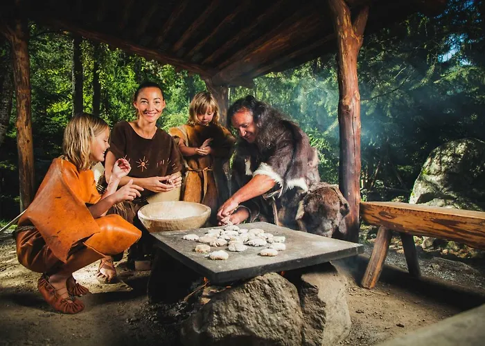 Azalea Апартаменты